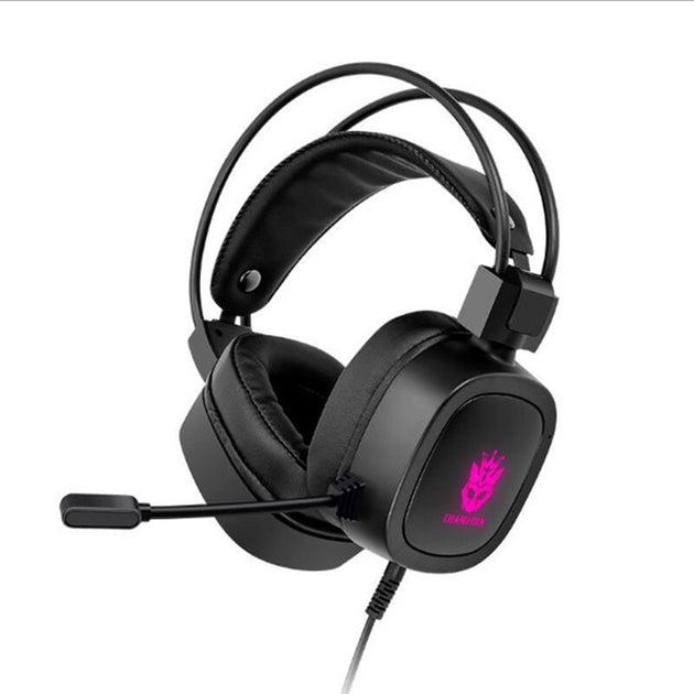 Gaming Zone Collection – Electronics Emporium