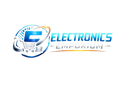 Electronics Emporium