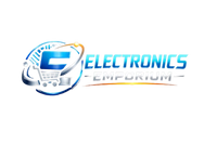 Electronics Emporium